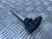 Hochspannungszündkabel (Steckkabel) VW TOURAN (1T1, 1T2) 1.4 TSI 036905715E