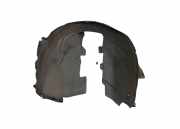 Radhaus links vorne Ford S-Max II (CJ, WA6) 5WK47595