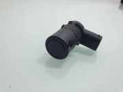 Parktronic BMW 5 (E60) 525 d 6989091