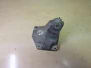 Montagesatz für Abgasanlage Mercedes-Benz M-Klasse (W164) A1562232104