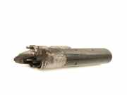 Anlasser Volvo XC60 II (246)