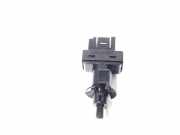 Kupplungspedalsensor MERCEDES-BENZ SLK (R171) 200 Kompressor (171.445) A0045452114 A0065451014