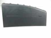 Armaturenbrett Airbag DODGE CALIBER 2.0 CRD P04664345AD