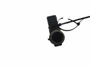 Sensor für Längsbeschleunigung Citroen C5 III (RD) 9663821577XT