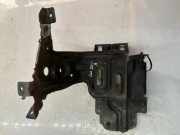 Halter für ABS-Block FORD TRANSIT CUSTOM 2.0 EcoBlue KK21V020C74BA