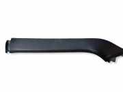 Kofferraumverkleidung TOYOTA PRIUS Hatchback (_W2_) 1.5 (NHW2_) 6793747010