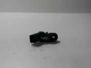 MAP-Sensor PEUGEOT 307 (3A/C) 1.4 HDi 0261230043