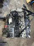 Motor ohne Anbauteile (Benzin) BMW 5er Touring (E39) 1769150