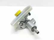 Bremszylinder AUDI A4 Avant (8K5, B8) 2.0 TFSI 32067009