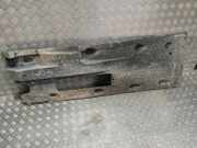 Unterfahrschutz Audi A3 Sportback (8P) 1K0825212