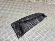 Auspuffblende Mercedes-Benz E-Klasse (W213) A2138855201