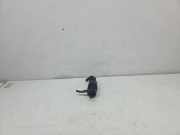 Wischwassertankmotor CHEVROLET CAPTIVA (C100, C140) 2.2 D 4WD 3240115 13250356