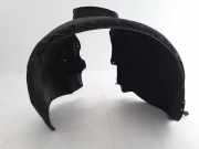 Innenkotflügel vorne links VOLVO S80 II (AS) D5 30796596