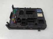 Sicherungskasten Citroen C4 I (LC) 9656530280