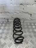 Schraubenfeder hinten links SKODA OCTAVIA III (5E3) 1.4 TSI