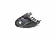 Stoßstangenhalter vorne links TOYOTA C-HR (_X1_) 1.8 Hybrid (ZYX10_) 52562F4010