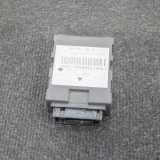 Andere Steuergeräte VW PASSAT CC (357) 2.0 TDI 3AA905107B ES00000000089