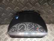 Kombiinstrument BMW X5 (E53) 3.0 i 6942541