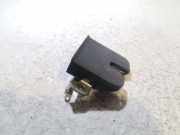 Heckklappenschloss VW POLO (9N_) 1.4 TDI 6Q6827505B