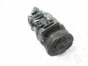 Kondensatpumpe Klimaanalge VOLVO V70 II (SW) 2.4 D5