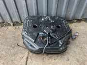 AdBlue-Tank MERCEDES-BENZ SLC (R172) 250 d (172.404) A0994710475