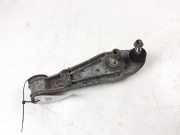 Querlenker vorne PORSCHE CAYMAN (987) S 3.4 99634134108