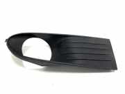 Nebelscheinwerferverkleidung DODGE JOURNEY 2.4 42848 05178285AB