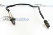 Lambdasonde BMW X5 (F15, F85) 7526262