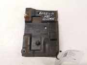 Stoßstangenhalterung hinten links HYUNDAI SANTA FÉ II (CM) 2.2 CRDi 4x4 866172B000