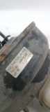 Unterdruck-Bremskraftverstärker KIA CARNIVAL II (GQ) 2.9 CRDi k58c43800