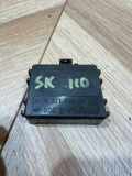 Regensensor MERCEDES-BENZ CLS (C219) CLS 320 CDI (219.322) 5DC00842406