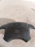 Lenkrad Airbag VOLVO V70 I (LV) 2.5 TDI 9206137