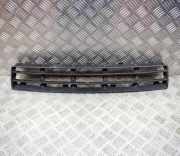 Gitter vorne unten VW GOLF IV (1J1) 1.4 16V 1J0853677D