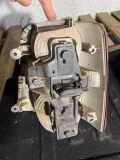 Rücklicht hinten links VW TOURAN (1T1, 1T2) 1.9 TDI 1T0945095C