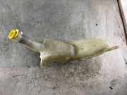 Fensterwaschtank OPEL ZAFIRA A (F75_) 2.0 OPC