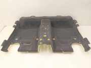 Salonteppich BMW 3 (G20, G80, G28) M3 Competition M3 G80 106300030105