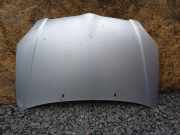 Motorhaube Toyota Avensis (T25) 7456720261