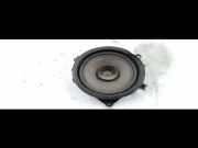 Türlautsprecher hinten rechts VOLVO XC70 II T5 AWD 10347 8673725