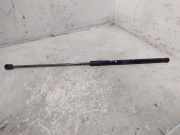 Heckklappendämpfer links Land Rover Range Rover Evoque I (L538) BJ32406A10AB