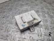 Rechner Navigationssystem Renault Grand Scenic III (JZ) 280380655R