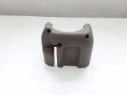 Lenkmechanismus Verkleidung JEEP COMMANDER (XK, XH) 3.0 CRD 4x4 5HS45S00AD