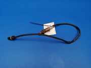 Lambdasonde Mercedes-Benz M-Klasse (W163) 0015402117
