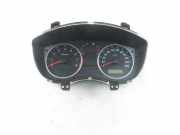 Kombiinstrument HYUNDAI i20 (PB, PBT) 1.2 940031J280