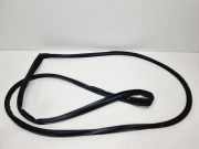 Türgummi links vorne Nissan Pulsar (C13) 808313ZL0A