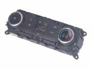 Klimabedienteil FORD TRANSIT 2.0 TDCi KK2T-19980-JA