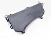 Knie-Airbag TOYOTA C-HR (_X1_) 1.8 Hybrid (ZYX10_) GA51402360