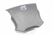 Schleifring Airbag Volvo XC70 II (136) P30780655