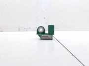 Airbag Kontakteinheit Peugeot Partner II Tepee () 618293300