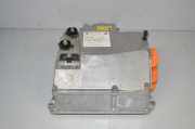 Inverter BMW i4 (G26) eDrive35 5a73e28 61445a73e28