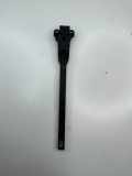 Temperatursensor BMW 7 (E65, E66, E67) 740 d 6913418